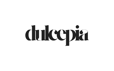 dulcepia
